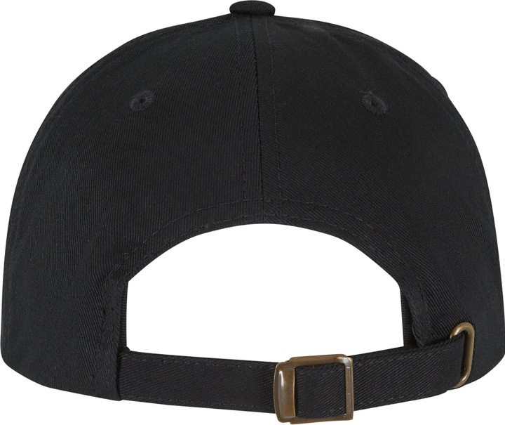Actual product image Mister Tee MisterTee Miami Palm Tree Dad Cap - 179273 (One size)
