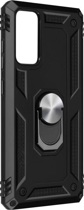 Actual product image Avizar Kosto Series (Samsung Galaxy S20 FE)