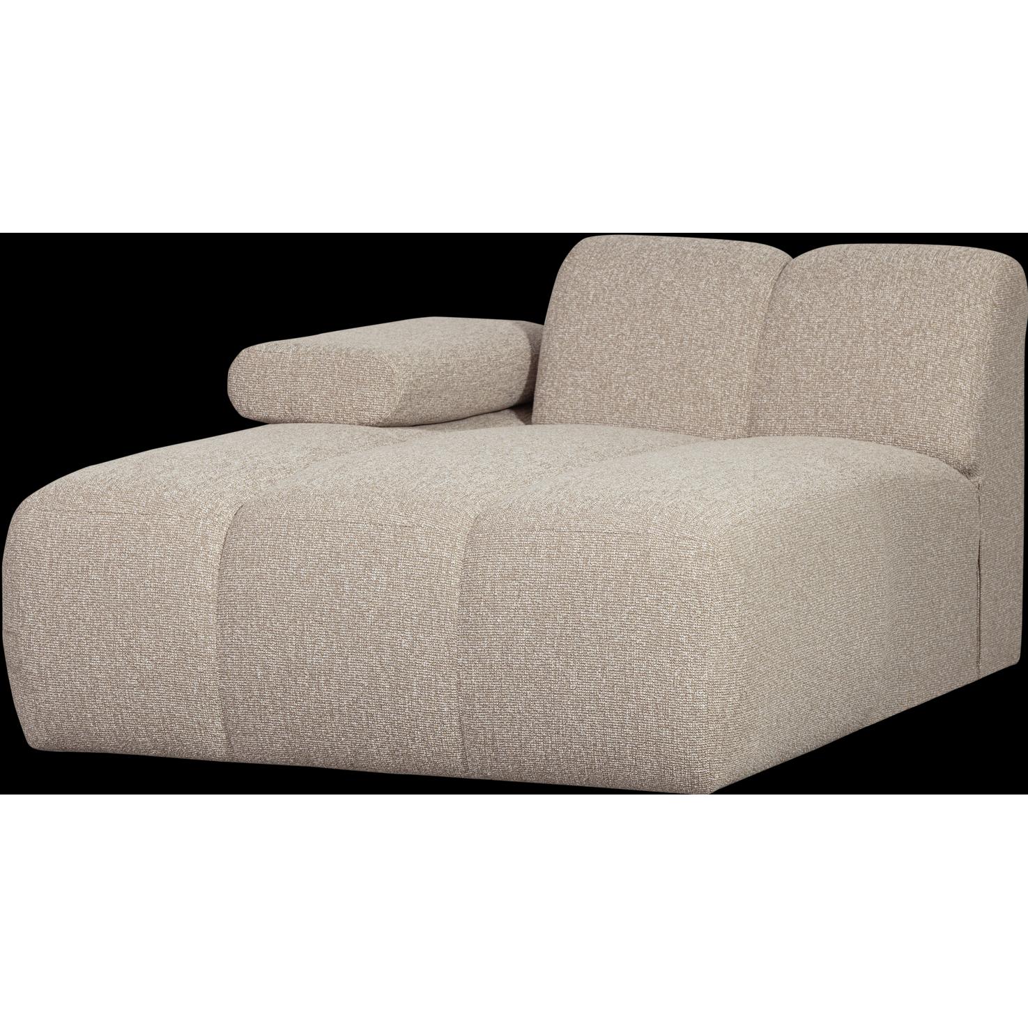 Woood, Sofa, Mojo