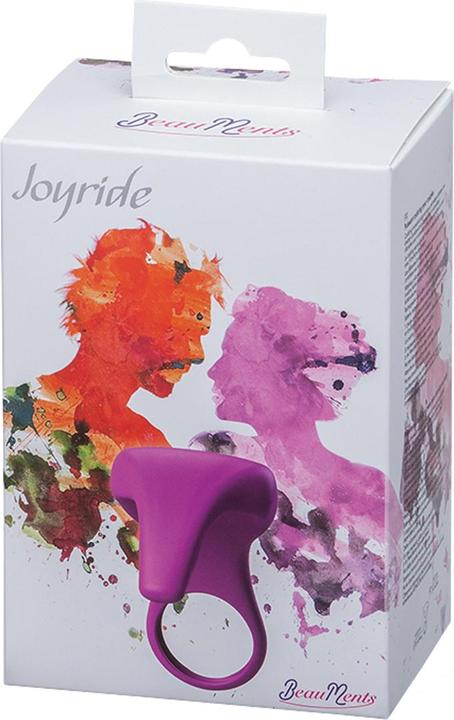 Image du produit Beauments Joyride (3.80 cm)