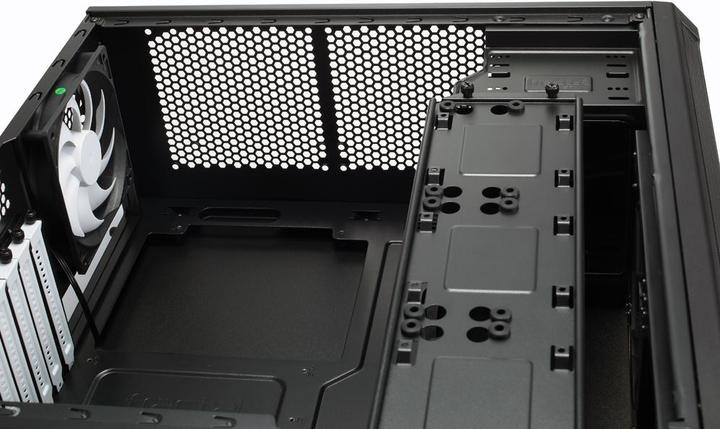 Produktbild Fractal Core 2300 (ATX, mATX, Mini-ITX)