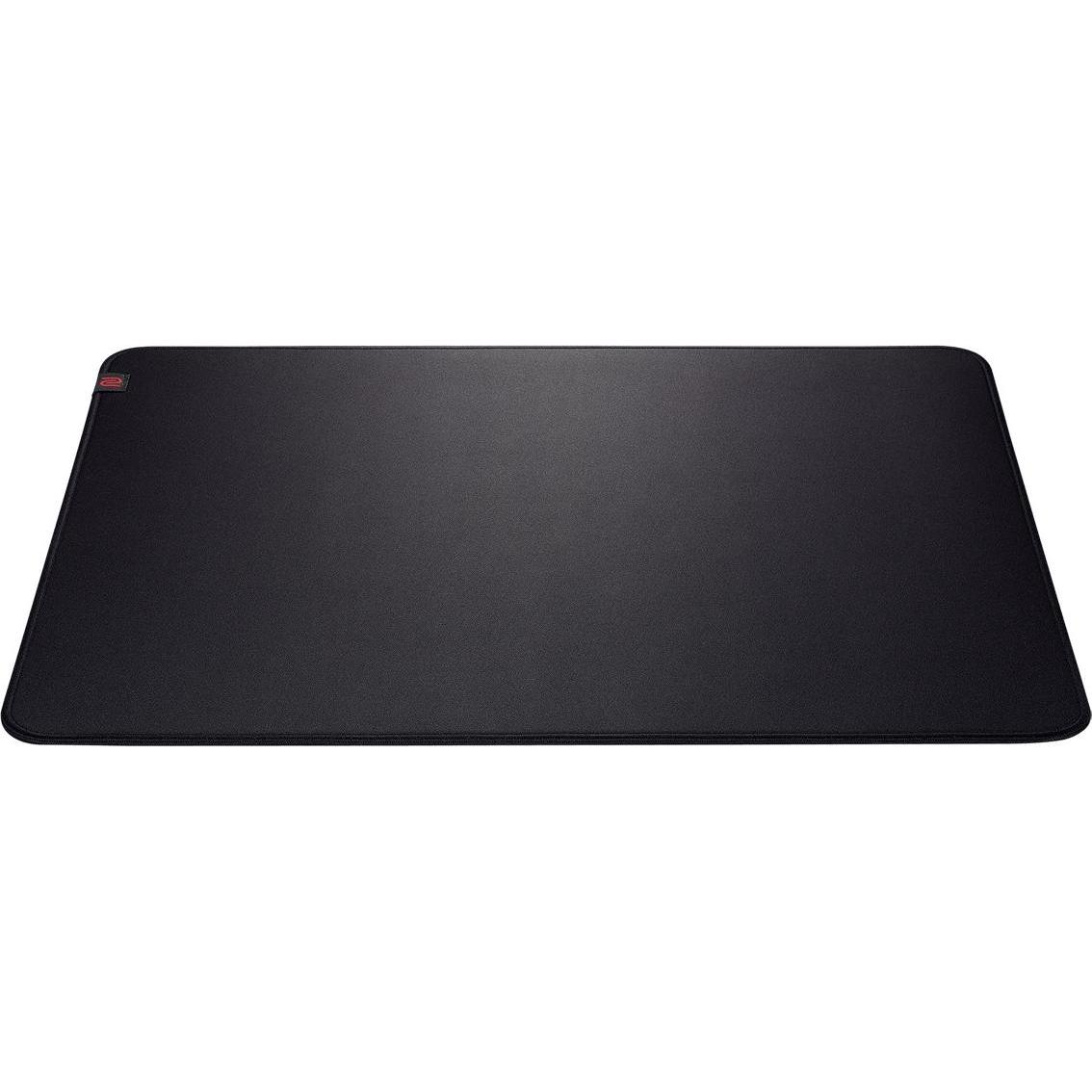 Zowie Gear G-Sr (L), Mausmatte, Schwarz