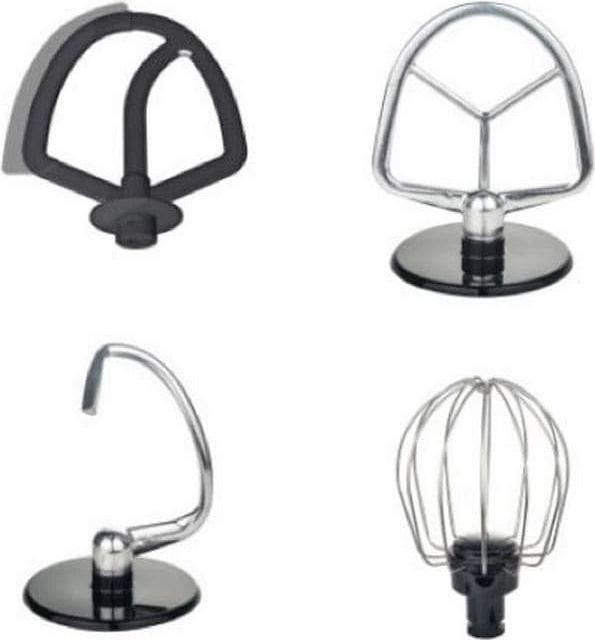 Immagine prodotto Ohmex SMX-6208 (1200 W)