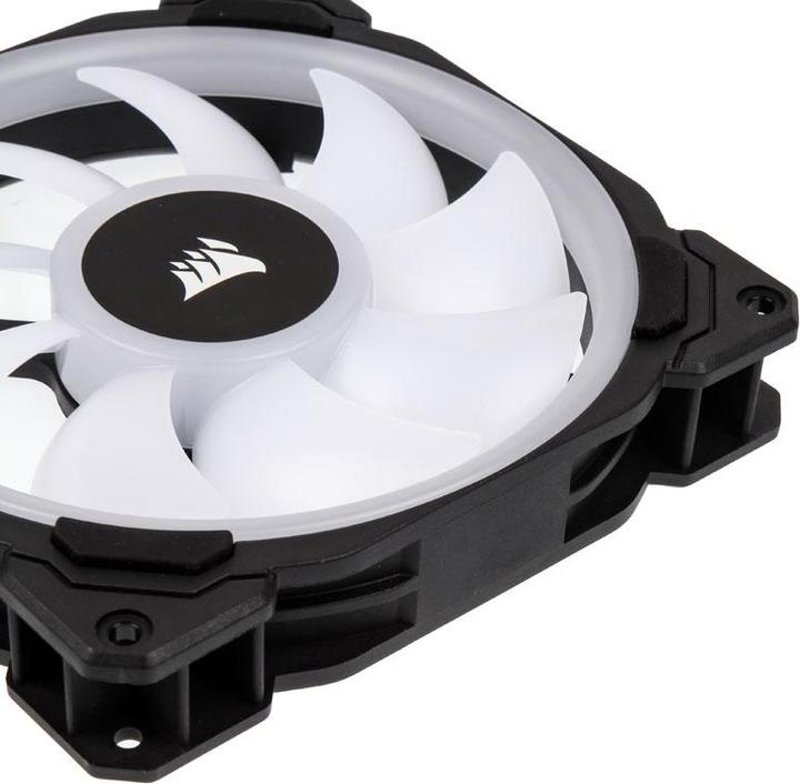 Immagine prodotto Corsair Ll140 (140 mm, 1 x)