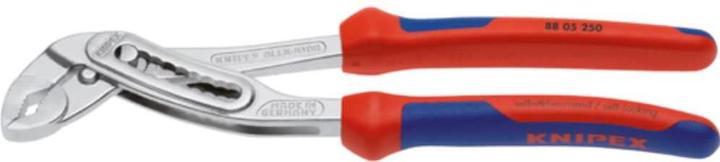 Productafbeelding Knipex Alligator®Waterpomptang 88 05 180 (180 mm)