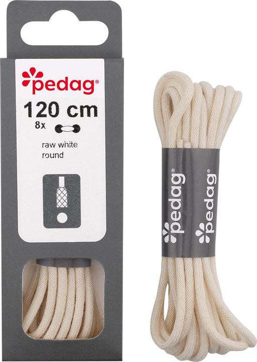 Produktbild Pedag Kordelsenkel (120 cm)