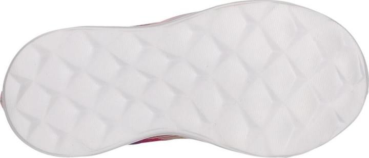 Produktbild ZigZag Lampaya (24)