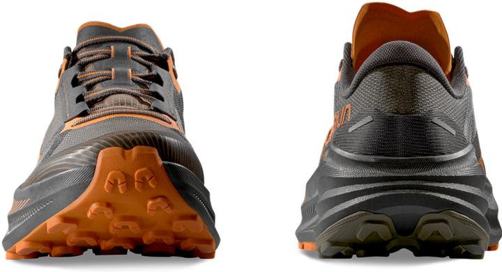 Produktbild La Sportiva Prodigio Max (42)