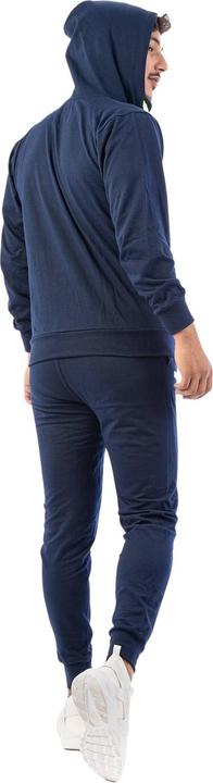 Produktbild Givova Poker (M)