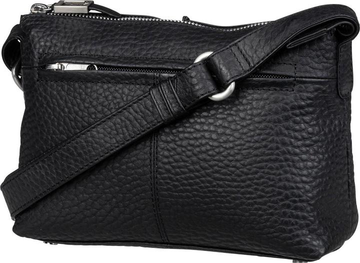 Immagine prodotto Voi Hirsch Maud Crossbody Bag