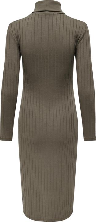 Image du produit Only ONLFELINE Midikleid Kleid (XXL)