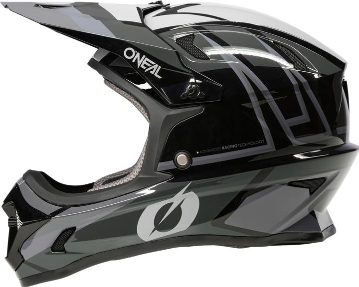Produktbild O Neal Sonus (61 - 62 cm)