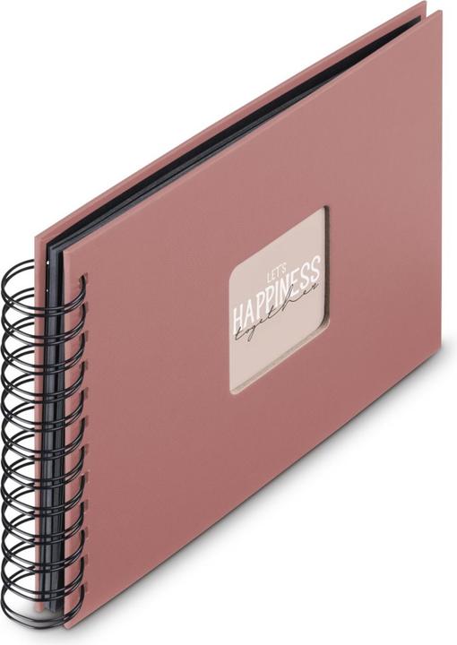 Marrone, Rosso, Terra