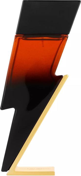 Immagine prodotto Carolina Herrera Bad Boy Elixir Eau de Parfum (Eau de parfum, 50 ml)