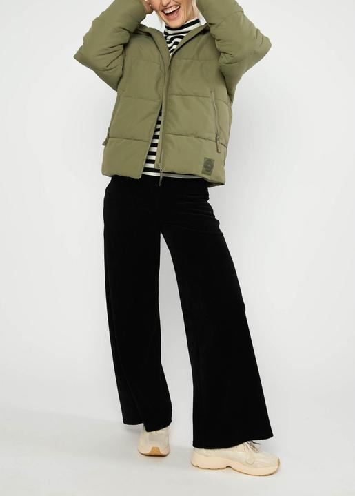 Actual product image Blutsgeschwister Trailblazer Cloud (L)