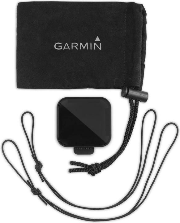 Actual product image Garmin VIRB Ultra Prop Filter (Virb Ultra)
