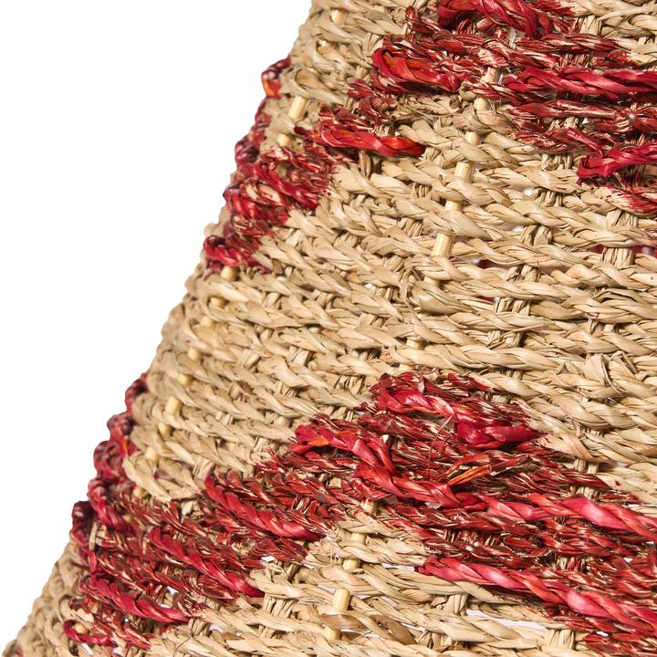 Actual product image Beliani Hiver