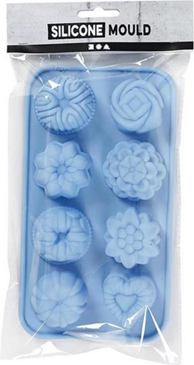 Produktbild Creativ Company Giessform