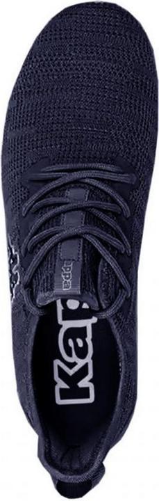 Produktbild Kappa Sneaker Capilot GC (40.5)