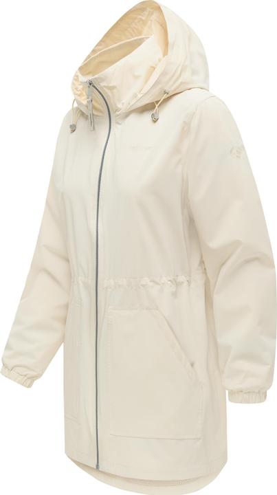 Actual product image Ragwear Brona