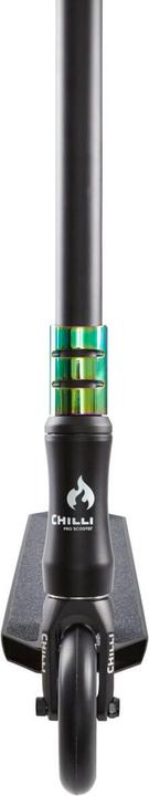 Produktbild Chilli Reaper