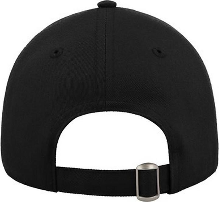 Actual product image Atlantis Baseball cap (One size)