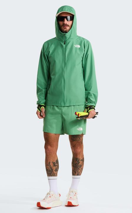 Immagine prodotto North Face Fontanales (L)