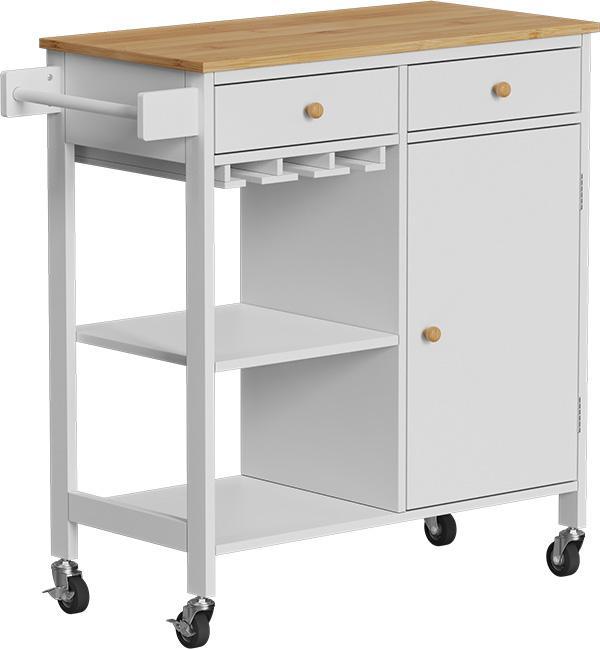 Produktbild Vicco Trayz