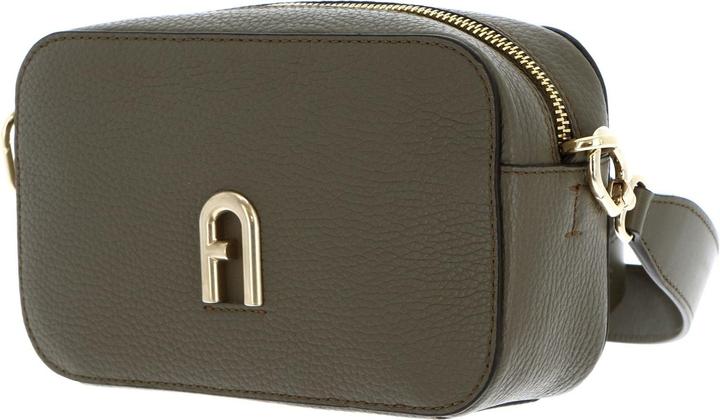 Immagine prodotto Furla Primula Mini Crossbody Bag