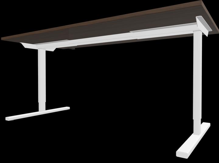 Immagine prodotto Narbutas Facile scrivania sit-stand (1800 x 800 x 710 mm)