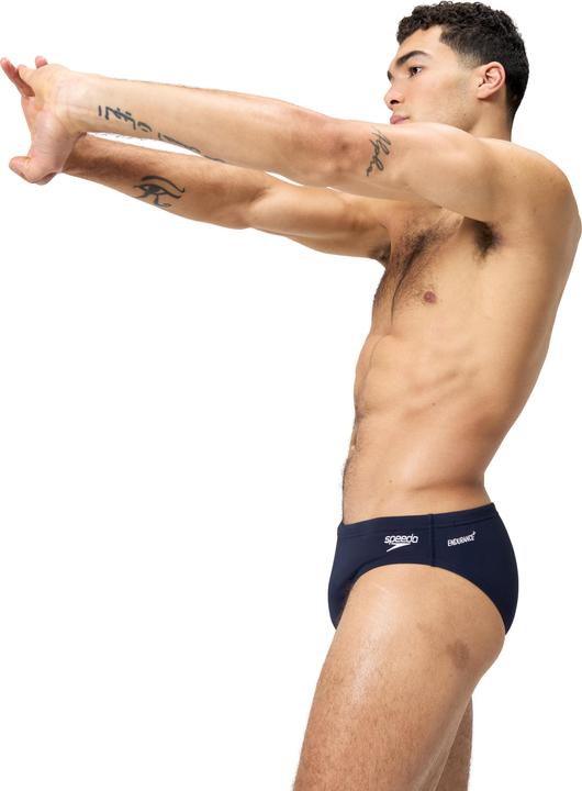 Produktbild Speedo ECO Endurance + 7cm Brief (4)