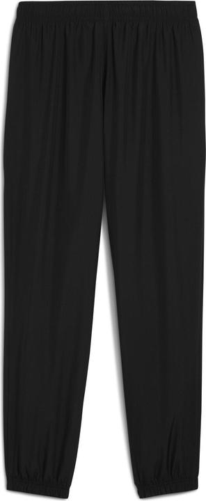Image du produit Puma Pantalon ACM ftblARCHIVE (S)