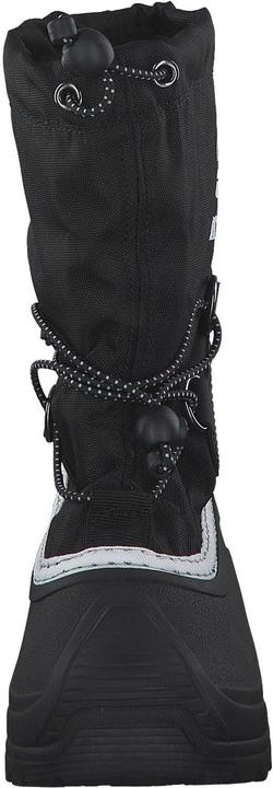 Image du produit Kamik Southpole4 (31)