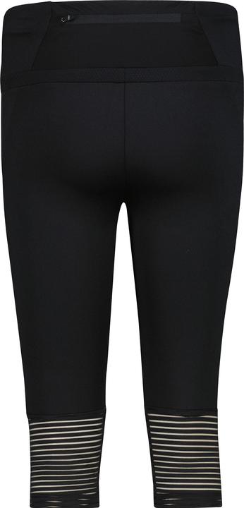 Produktbild CMP Campagnolo 3/4 (L)