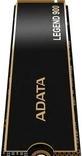 Immagine prodotto Adata Dysk SSD Legend 900 512 GB PCIe 4x4 6.2 (512 GB, M.2 2280)