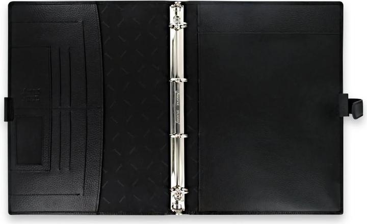Immagine prodotto Filofax Organizzatore Personale Finsbury (A4)