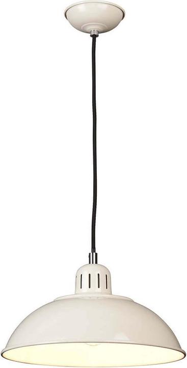 Produktbild Elstead Lighting Franklin (E27)