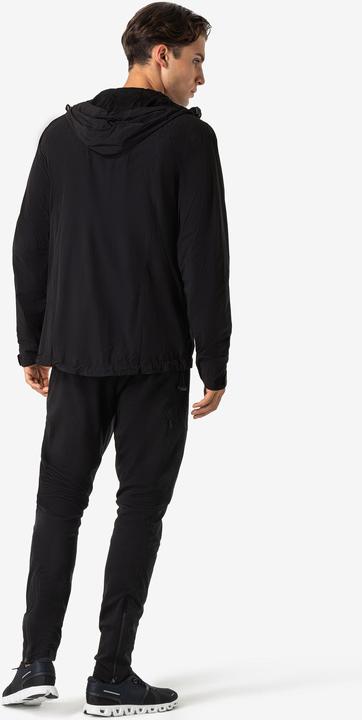 Produktbild Super Natural Alpine Active Jacket (S)