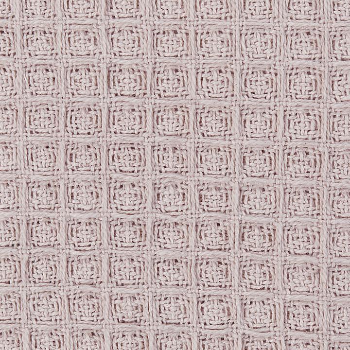 Immagine prodotto Beliani Chagyl (200 x 150 cm)