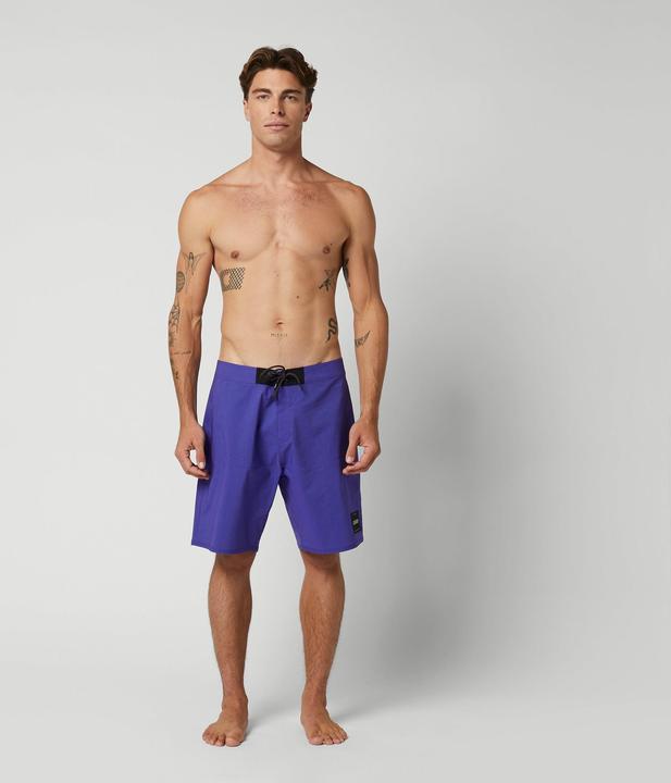 Produktbild Mystic Brand Boardshorts (30)