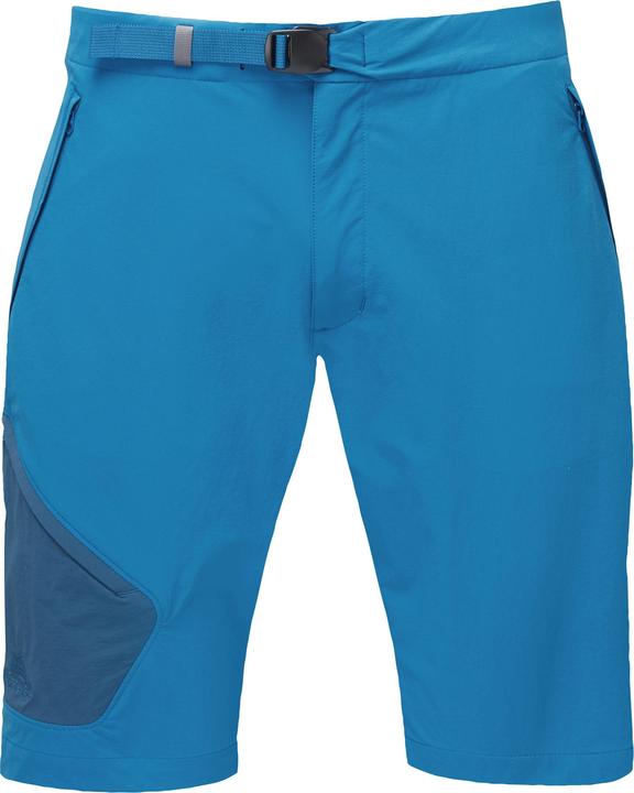 Produktbild Comici (S)