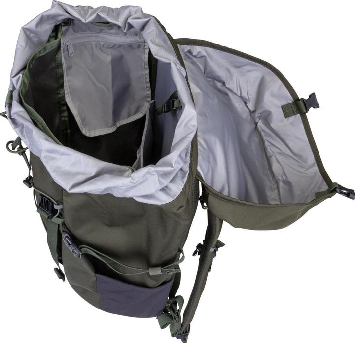 Immagine prodotto Fjällräven Skule Top 26 (26 l)