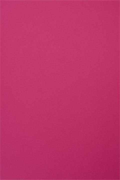Produktbild Folia Tonpapier, 50 x 70 cm, 130g/m² (130 g/m², 1 x)