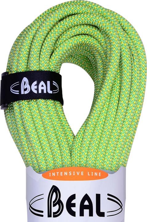 Produktbild Beal Stinger III 9.4 Unicore Dry Cover Kletterseil (60 m)