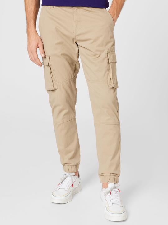 Produktbild Only & Sons Bündchen Cargohose (W36/L32)