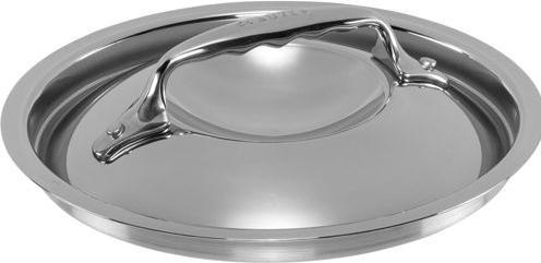 Actual product image de Buyer Affinity (16 cm, Metal)