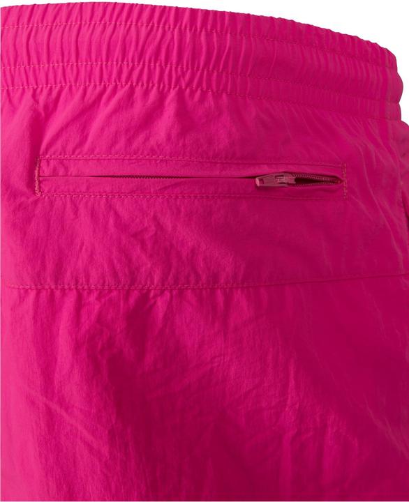 Image du produit Urban Classics Block Swim Shorts (XXL)