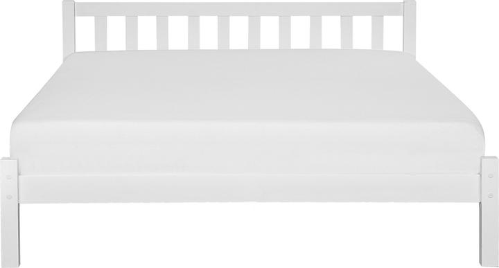 Produktbild Beliani Florac (160 x 200 cm)