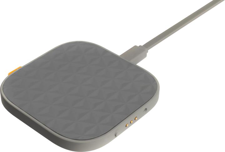Xtorm WIRELESS - Charger (15 W)