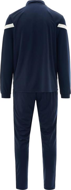 Produktbild Kappa Dalcito (S)